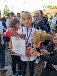 2202aa00-55c9-4249-b234-c6efc0af10ed