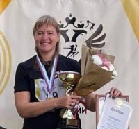 27b68b0d-2552-4c81-9b9e-dad8589bab7b