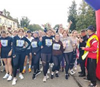 2e07f3d3-96ab-47ad-8527-2087903d2ee3