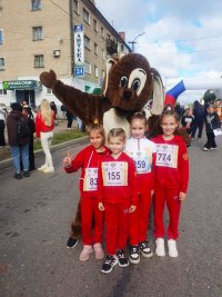 5MB9PocXN0sGeoML2VCkR7pJ6jN0hzhRzrQ2xhDHqTR3d8IZyyiaorEXeBt2sCuwfFxpOxC-Nf5muXt7VM_ohVDf