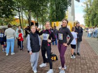 5a01539c-9bd2-42b7-a98d-b844029c4ba2