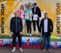 63c3ae15-e2dc-49db-81bc-f3cc688f4ab9