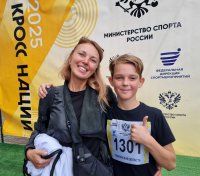 6f53c88d-2dfb-43ba-a2ec-e3a3385be892