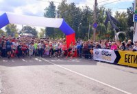 NcXYLdN-V-oOlDdtS77SDeHYSMNuuJqnxReY558rCV43AElV0E6n1WJyd7mVmGaLAh5uLsj8CrVZTSa962YW_FlW