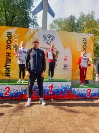 bwhY4ccL3hiFpUwBX2KUBq9dvinxo0V3TTqhRqEBecImwSzzhOEBIGiwBP5MBcoV1dHz9yZKTb3FsRxIriPxg3p0