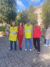 eGUVBpBzbplVKp-tEyTVEbLlhwEkNsbuY9eDV6ERg0q3WAUYDryTWD1es9IInwqO7x2d0Z20PuuXj_mTsx71HicM