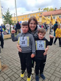 fb1f0c03-b7de-40f7-a946-881f2303acf9