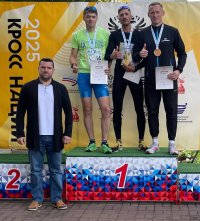 fcce93e7-8ddd-48bd-8901-8e9d7e8363fa