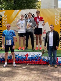 0NTvkul_kdgg5V2bNqirwHlzsQBkvi68diya_DZnEeAmcHzF9Sl7nbcOSMaDUOK33v9Erl_96FNk5HvyF7xsJHHw