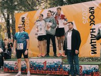 Ns88obYG72dboLAHJmIiXwr4vZRMimABtFxSUQYsTjebGSKlSZtS89zYrX8Mer_BUtLziDDw1yiZGAe2Yt_-10kH