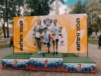 _HHjSD638c1ZrvINvPkp0YMZRNPf0tXv2U4mVcAF0pA2et0RFofxpnD3uALsMNzN4wTjX9mxS3iQrYtiEdbD7Zdy