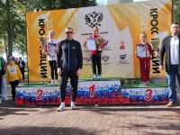 pwoyXg3KA8YEjfUpPrZqNEQvmBzzg9T1u92gCKisfvuxLQd6bR2lp8mxd_SOdfdXWJS8O5fFEHs7oF-38MQelwCa