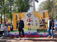 rNkTqDXxtscSM9ajEyzKz8pd9KKEi2jTySdhSfkjuvPK2pZhCZAZGcBzjU2L07wvfNV9_qLm71LigjOBd60lkMMO