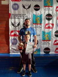 6cypaecklVnfGgvS-hgRmmXvqe4W0VL1-D7wr_vuZP6H2m6WzKzMDKm0aogeWpZvg06Uceh7NCicP82lf6Ws-_CQ