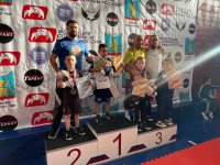 xosaCFV19mfQtYQWJQRp-Bu-WTIXFkRex75o-Xb4rt5PnFSIrpSU4LCYNrWQkFpsODMXCOcQq-hc4_A-vk59fave