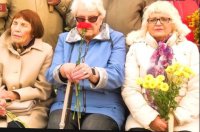 af399774-b40d-449e-a88b-f5efcf920972