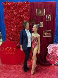 6hnXcg--tYtJctkMmsP0eeXdxebJOfhoaH5KThnKSdkVMhsc-MuPYLfhWOx5dlNPMYyptyrPZNyoQFYSFcrJ_eiN