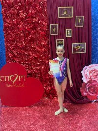 MEumKL46A3KeZpuy7TAT8-LDKiiUn3ptlI6TTF9-GWcFgeOrmJzaAK2hQNQLySYSclxzAMku_teKV2nca2wj9EIJ