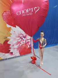 yaa6PysXlHT2tklKE4G24SoR3dK4uEIp_Qt8XnrgC40Nn3XLsL6Rx2TiKelKiJgxlFG1fY-ZD4n2Sl4063044VAT