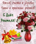 eeeKTXhsEgOeOC61vJVdRJslcoVZcvmu4ZEOMSFiNBP-dUil_TappvYsGmLrBgX3ojN_hwCn7qkDsTORRl2DggzM