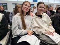 Nf3YwnuwDXz67RMCmc8OswLfbZ47rN9kGyN6io_9lvaDL3g8MKryX6PjOLf9hmSLcca3iSiG_QmxrY0xcrZFj_3-