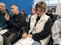 ohxncGH7QtL2UATHi3P_O85wWcs3tioYG4qzITz6-VOk71P1qfRM2bXNHUUn76XjFBEphgMm-a-SPH4soyeF-jiP