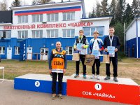 kSUhEt-43g78WFcUXMfV2XWQyZaWVWyrqG4tb4gPIvAD80BcMGjQG_zNmZe5dONW0iKPMQdGXnI73f8VKvPq_9P5