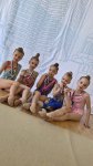gKVAcJgMqOeohLx7agoiF3_br2-JTuxt4QrRwMR6qoAe2Mv7bHzCTMAHGHJXJGZ4ZfxqZ5MKcfdTAsB_qFpjeu8H