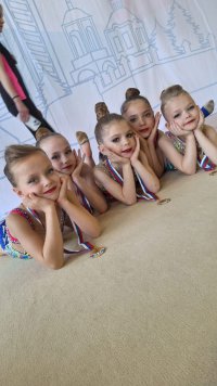 PWsKHWBra5xBBrpnudv2jiy_TcFD0L8Q_KVd7-VZBoPhgvx_sTA0Rce5BgRqVgLgD1MUgI-VZKaEUZgo60hjR9XS