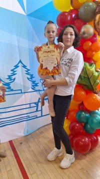 UUH4t2-OUxOfMnSOp2w5AK5YGOLKeuEEyzsYyYmNBfaDdhSm4AZNeJnINWioG34Ay3PxqRcsbOfxcLs2OBNubjnh