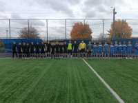 KLD_3ngXksGYMw82zOUZL391jl7xoUPTTNoBrQkMKNknRu7LSlh93CCcpp9A2xnB_Q_6nWLlJ36gsKl-Pb7WDZ01