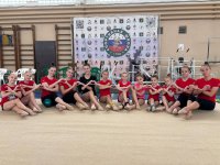 3n1sGehZQHN_JuGP8aHd0MpLQaxgvVBPZRe-3Puzp6sW4K4eU1saStZ4ColUFu6hkhLJr5SfD1K0H9v7wdxun2T4