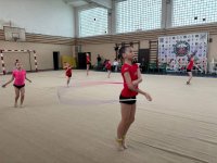 JbfwJPpM1Tf-pXOEUOfwFv1C79NmMihB8HBO1pNZkkDmnqgeXmnQKaP_DWXFBu2sRKLE1TzpEMSYP49g4YB4ORM4