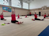 M28Gb6ksYYXPm0GlVR1FbPoy3SgPesjmAngTgEu2hXpduWRnbNVwdnx1szkQjYb8GYh9uagfHRq81J-PpX1hMYzT