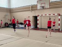 RvgTeiflgtK8qBVYQOnh5-BwIyK42ujhk-sgdnTxY4dkndcW5rMtZbfTI42YCAK0J59J2VQb9ZHYpbqy6C_L5jjK