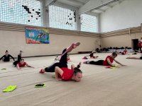 eBGEA2MuxUZOrugAdZ6NhXGJmGnp7ETeuyz1pJH3NXglHBVz5fXq7Q5SWAVZUo2A0CkxFqqylkr8iRJk_o7sWT4v