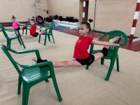 lNBeTyjskryALGDu0Z4O50gZHyGol6u6tTR7k8OUjM086_9sS2FWZC39PrMLl4-8Fzxtsi8WPxCvPFSFTvuI5M8J