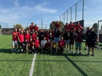 Hx2X6rcWb2wiAjwzMCAVFl9Wozkye14MCru_zMK1s3zOqdM3n_r0PZVTdaVlJxALAY1Prs8FOYMvSEXnGIiequdF