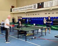 3aa28428-3c08-4826-b824-da03843b16b7