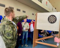 a3a9b494-d3fc-4b80-a8e9-7dbfa78fe9a7