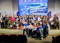 be3dd83d-b701-481f-a766-41fc253d9a7d