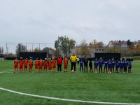 yGW3M40ooN2Rq5aYiMXo-izRjzsE8Pb0GG0TtPTWE60VrHO0nlK4NbbrBe9JCus4uf0GtcdwCMS2VeKKjy_YzY5r