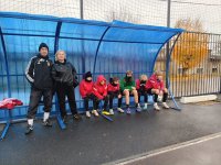 jOkZEWR2-cavQsvjzfK833dfNxmFY44-9QDYhujWQXiKtZ7DWY5p-3t4HZoO6iOxX87MY-mSr4aolnfBP6LppD_K