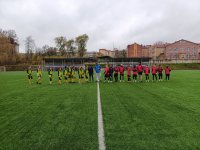 xjfPcdkedOQShBCBTlXEDy6JAhJTmTQ-X3B---Epnaef9L5OS-xuE__ZZV1cWH9WYy-q5w0jIwjCBbn3c6Vm9Y0W