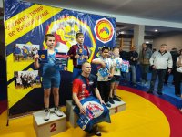 4nAm-9wCBFGx3MbC1O-KTSf8widja__kQenpqN1YiU1bgvJ_W6d8-1EdaElwz7slzIQq1uXm7gMIw_BI1TyhbUey