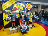 80dGfqIEzaKpjKzc98tsaaX1WvRrVMGCCxUqGZb5oDeVv4mEnZjA8Wf8W8eecUXXhTYN0x7Sut3oC7a2teABA8tC