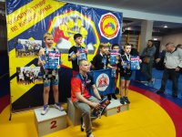 9KP6FaSRF8HDI3TdNPuZC7k26O5w0IaftfqWkH1_kZfx0worLtDa77ItonkQ7jbIhp6o9jpgKe02VXRjKGNXsLXq