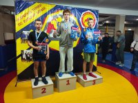 _PAFn_MOZJVWTDhGNFLg_L2kj2bs7R4de-mstKs_sxdIyvrg_b4u5o-WMTymPWK6JZmJ17iK5LB-lG2Mgk5z3X-d