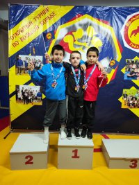 eC_uLlu3a7RbhhbWasV1YRgrXS0Z5cAQ1nCi9bTQwBrMNNmGuRxr0ovKzXZjcGriHygKLkAjcn0em2i0mnsr2Rm_