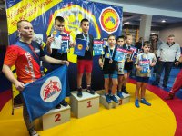 jq66rGYuRo0SlSKLv1PXwVHYm7vNVt0aqZH5IPvjwURO4MB-3PnQNHGrM7c2RHEs6HYZNtqEkYtJO6NJeOJnjf1i